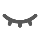 Toggle Password